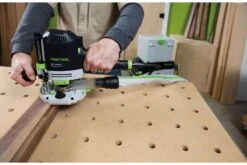 Festool - OF 1400 -Tools Wood Shop 57469203
