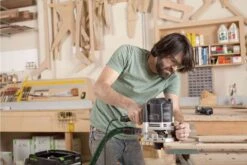 Festool - OF 1400 -Tools Wood Shop 57469204