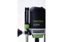 Festool - OF 1400 -Tools Wood Shop 57469205