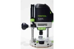Festool - OF 1400 -Tools Wood Shop 57469206