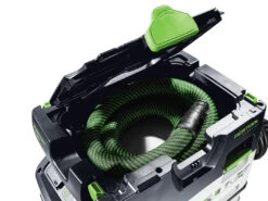 Festool - CT Midi 12 Festool - CT Midi -Tools Wood Shop 574845 05 dc81d047 46c3 4988 bcb8 e65b43d0912e