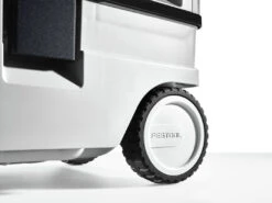 Festool - CT Midi 13 Festool - CT Midi -Tools Wood Shop 574845 06