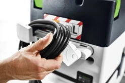 Festool - CT Midi 14 Festool - CT Midi -Tools Wood Shop 574845 07 74a9eebd 57e7 46fa b979 e3f203b095e6