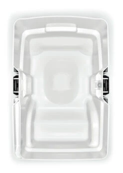 Festool - CT Midi 15 Festool - CT Midi -Tools Wood Shop 574845 08 9eca48ff 1ac5 4dab 911b 8dc4a68ee1c2