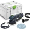 Festool - Rotex 150 -Tools Wood Shop 576028