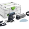 Festool - DTS 400 -Tools Wood Shop 576061