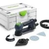 Festool - Rotex 90 2 Festool - Rotex 90 -Tools Wood Shop 57626301
