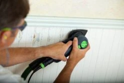 Festool - Rotex 90 10 Festool - Rotex 90 -Tools Wood Shop 57626303