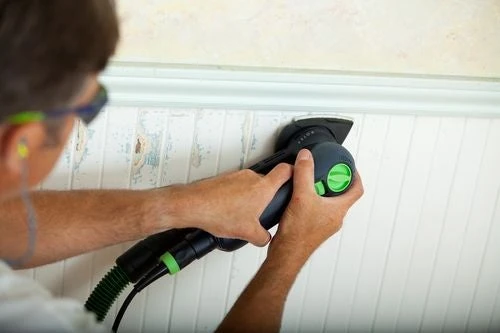 Festool - Rotex 90 6 Festool - Rotex 90 - Image 4