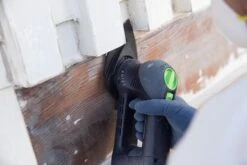 Festool - Rotex 90 11 Festool - Rotex 90 -Tools Wood Shop 57626304