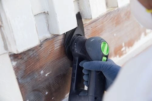 Festool - Rotex 90 7 Festool - Rotex 90 - Image 5