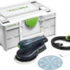 Festool - ETS EC 150/5 -Tools Wood Shop 576339