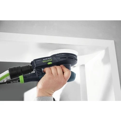 Festool - ETS EC 125/3 5 Festool - ETS EC 125/3 - Image 3