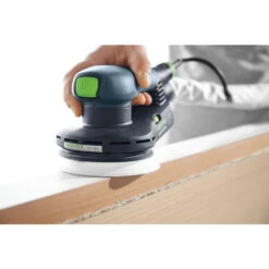 Festool - ETS EC 125/3 15 Festool - ETS EC 125/3 -Tools Wood Shop 57634005
