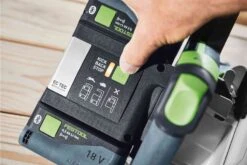 Festool - Cordless TSC 55 KEB (Basic) 11 Festool - Cordless TSC 55 KEB (Basic) -Tools Wood Shop 57671704