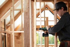 Festool T 18+3-E Drill -Tools Wood Shop 57675403