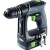Festool - CXS 12 2 Festool - CXS 12 -Tools Wood Shop 57686801