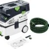 Festool - Cordless Midi (Basic) 1 Festool - Cordless Midi (Basic) -Tools Wood Shop 577069