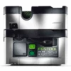 Festool - Cordless CT SYS I HEPA-PLUS 1 Festool - Cordless CT SYS I HEPA-PLUS -Tools Wood Shop 577390 01