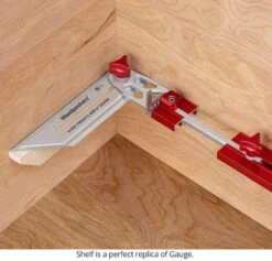 Stair Tread & Shelf Gauge -Tools Wood Shop 5 40b82513 60fd 4e25 87f6 ce61e509a93e