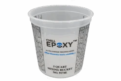 Measuring Cups -Tools Wood Shop 5l measuring cup