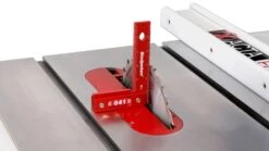 641 Precision Woodworking Square -Tools Wood Shop 641 03