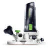 Festool - MFK 700 Set -Tools Wood Shop 64284bd855288fdf06f20db60801f0c8f4270670