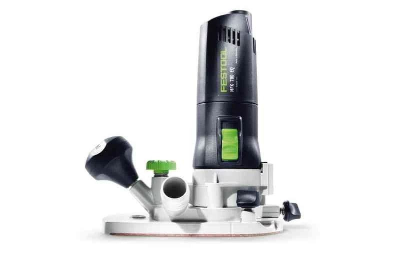 Festool - MFK 700 Set 3 Festool - MFK 700 Set