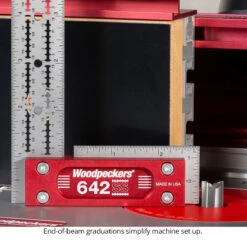 Stainless Steel Square -Tools Wood Shop 642ss 1282ss 06 4