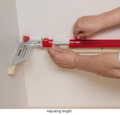 Stair Tread & Shelf Gauge -Tools Wood Shop 6 6ade62ff 8436 4170 827a 6981971c5c48