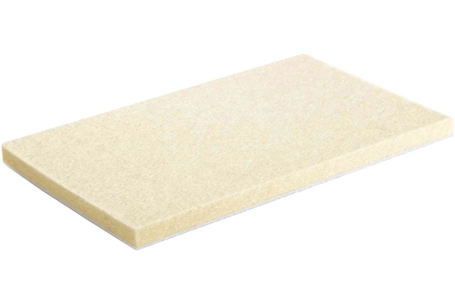 Festool 80 X 133 Polishing Felt (5 Pack) 3 Festool 80 X 133 Polishing Felt (5 Pack)