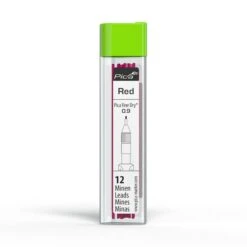 Pica Fine Dry Refills 17 Pica Fine Dry Refills -Tools Wood Shop 7031 Fine Dry Refills Red 300dpi
