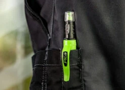 Pica Fine Dry Pencil -Tools Wood Shop 7070 Fine Dry Use 10 web