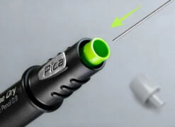 Pica Fine Dry Pencil -Tools Wood Shop 7070 Fine Dry Use 11 web