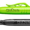 Pica Fine Dry Pencil -Tools Wood Shop 7070 fine dry hero web