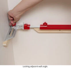 Stair Tread & Shelf Gauge -Tools Wood Shop 7 46a1e2b4 7df8 4892 9733 dcf6b9225f7f