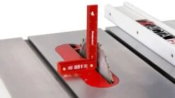 851 Precision Woodworking Square -Tools Wood Shop 851 04 5a0c32e0 80d4 4a72 8a2d 26ab09e13c30