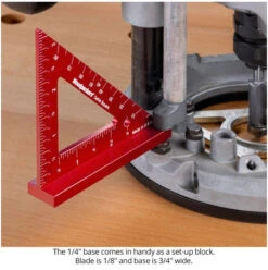 DelVe Square - Aluminum -Tools Wood Shop 8 58908c64 5240 4e0d b683 c1a690913ce9