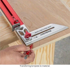 Stair Tread & Shelf Gauge -Tools Wood Shop 8 9ab36f15 4599 416b a2eb 5f7f9204ecb0