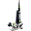 Festool - MFK 700 -Tools Wood Shop 8f3b080db921875c6a517e551c6a4a139e6bee5c