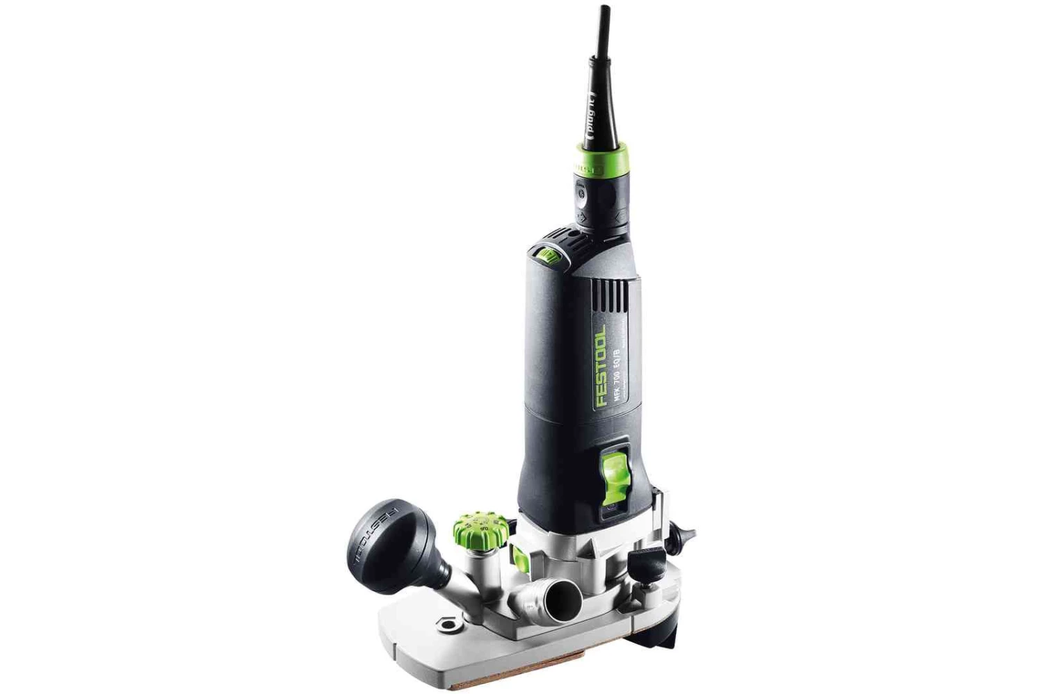 Festool - MFK 700 2 Festool - MFK 700