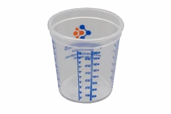 Measuring Cups