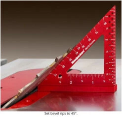 DelVe Square - Aluminum -Tools Wood Shop 9 96457c28 c0e2 4302 8869 ca438215a10a