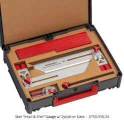 Stair Tread & Shelf Gauge -Tools Wood Shop 9 c822972e 91b4 4db9 8d0d b1045d1bfcb0