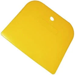 Oil Applicator/Spreader -Tools Wood Shop 9bf0daf5d29073bb33ae9be8bee8156288b5ba2e