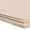 4' X 4' ALL-Birch Plywood 1 4' X 4' ALL-Birch Plywood -Tools Wood Shop ALL birch plywood d6e8cda7 0908 4b23 babb ab075cf9e744