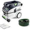 Festool - CT 26 EI HEPA -Tools Wood Shop CT26 577871