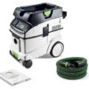 Festool - CT 36 EI HEPA 2 Festool - CT 36 EI HEPA -Tools Wood Shop CT36 577872