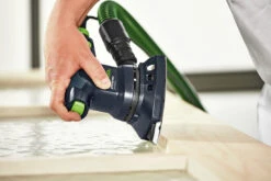 Festool - DTS 400 10 Festool - DTS 400 -Tools Wood Shop Delta 03