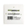 EcoPoxy Spreader 1 EcoPoxy Spreader -Tools Wood Shop EcoPoxy Spreader